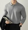 Medium Gray