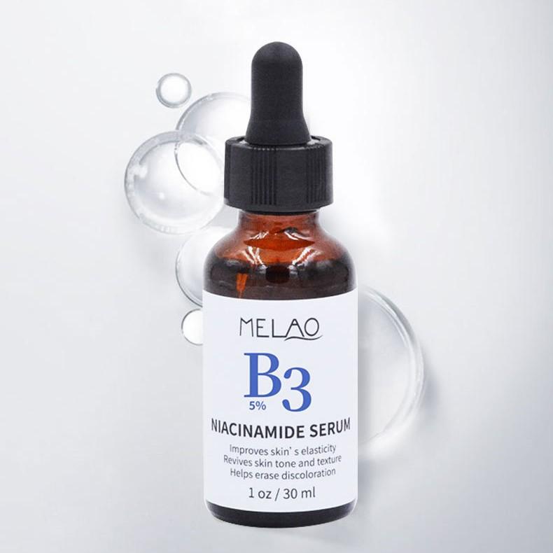 Whitening And Moisturizing To Repair The Face