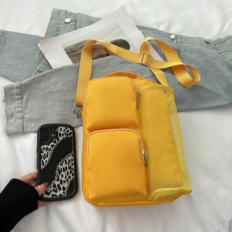 Shoulder & Crossbody Bag
