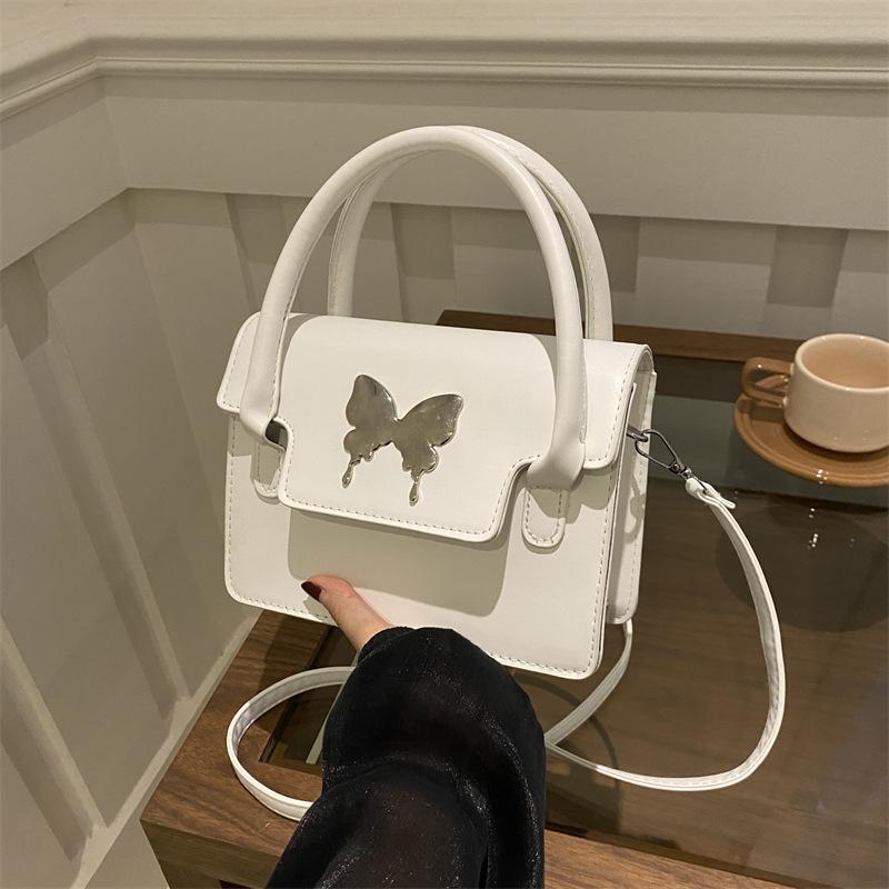 High-quality Everyday Commuter Crossbody Bag