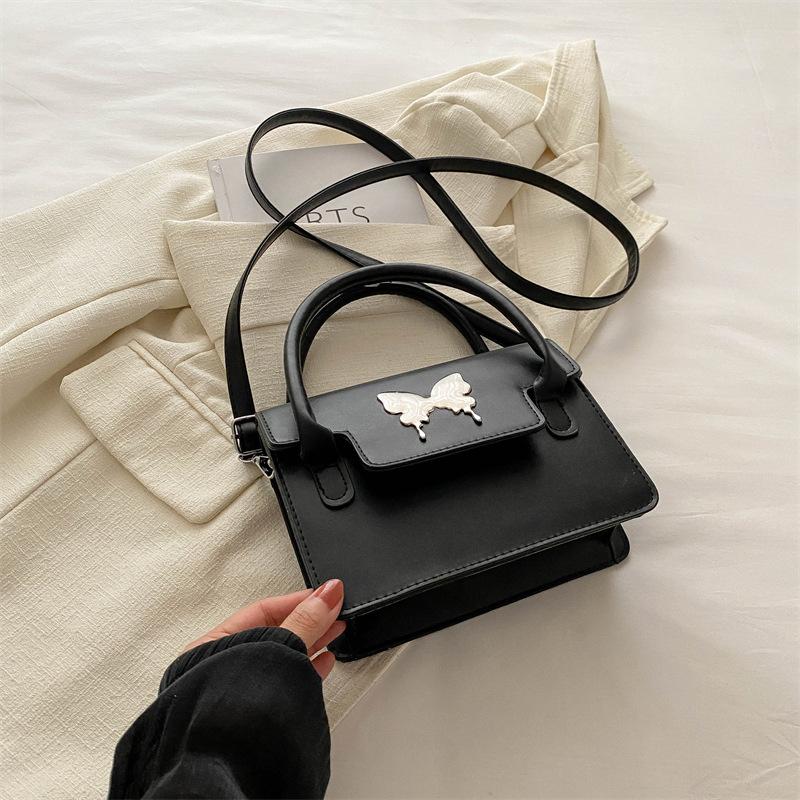 High-quality Everyday Commuter Crossbody Bag