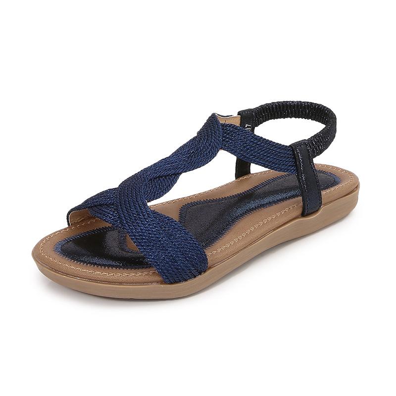 Summer New Style Fashionable Sandals