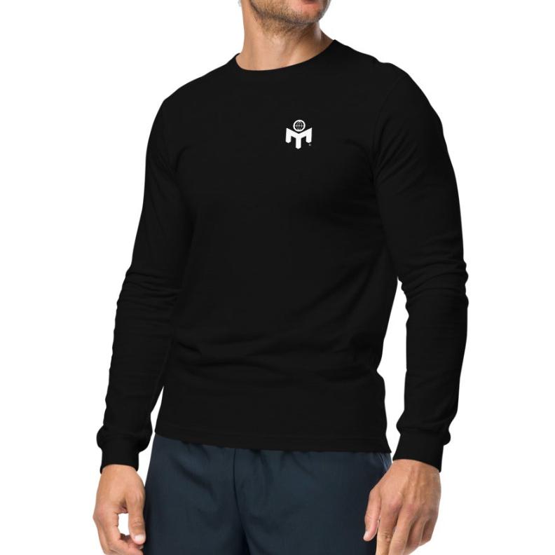 Foreign Trade Multi-Color Solid Color Crewneck Sweatshirt