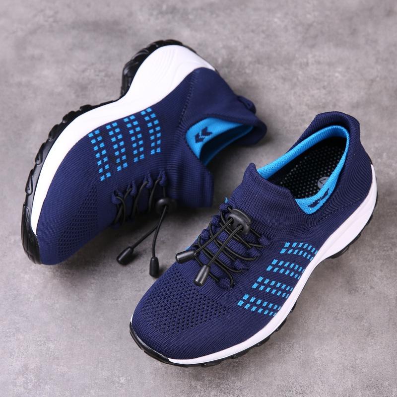 Fashionable Sock Shoes Breathable For Sports
